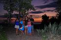 quebec_2009_camping_0847 